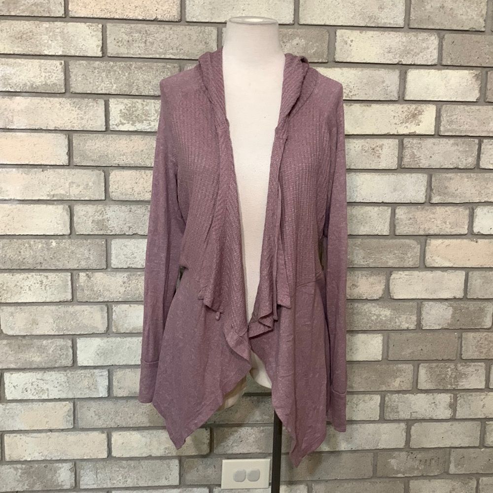 3for$20 Cardigan junior Xl
